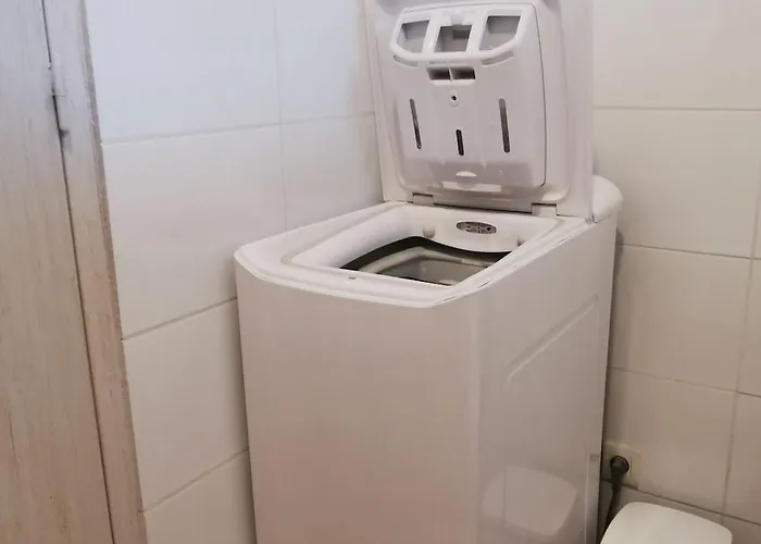 Juan-les-pins, Superbe Vue Grande Terrace Cuisine Separee * אנטיב